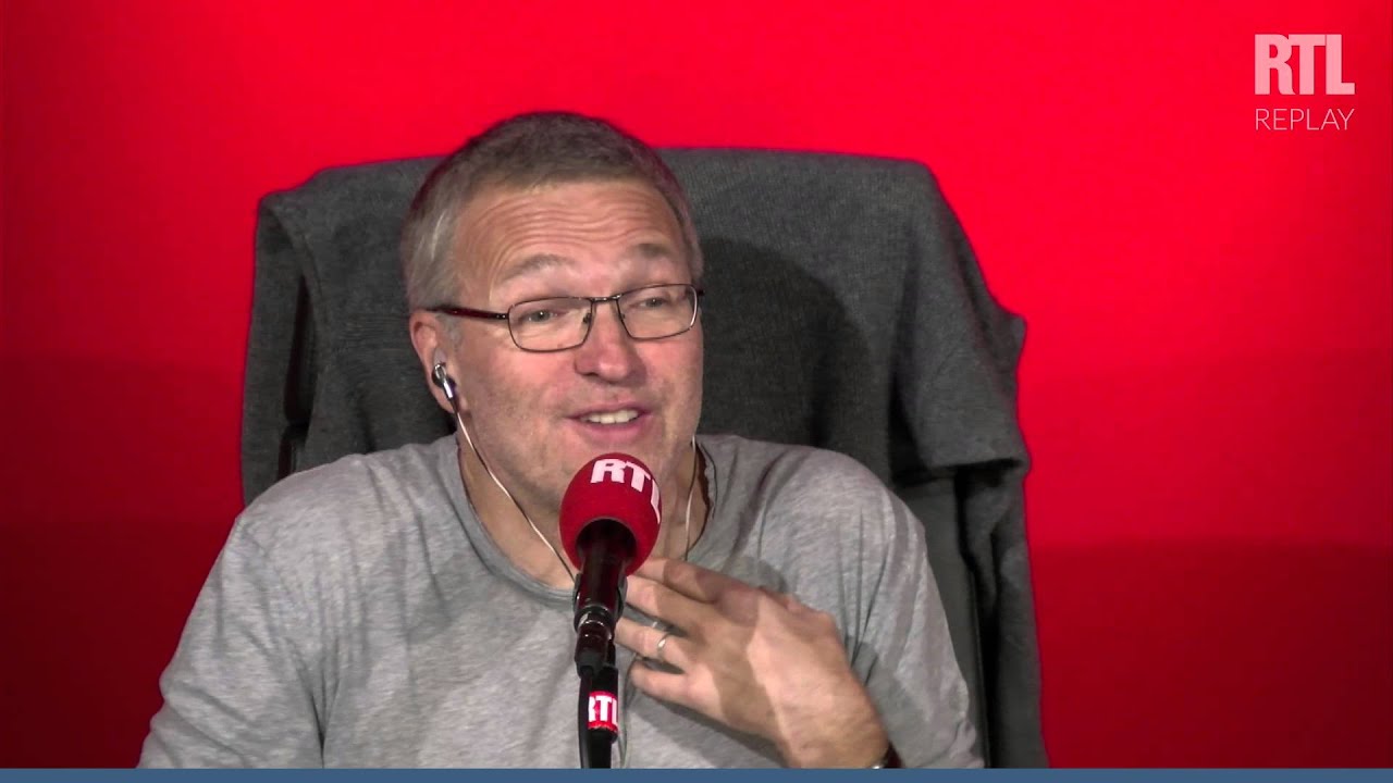 Steevy et la littérature française du XIXème siècle - RTL - RTL