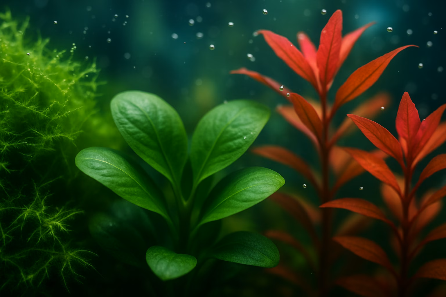 Ce secret de la salle de bain, autre qu&rsquo;un savon, capture les mouches blanches avant qu&rsquo;elles n&rsquo;abîment vos plantes