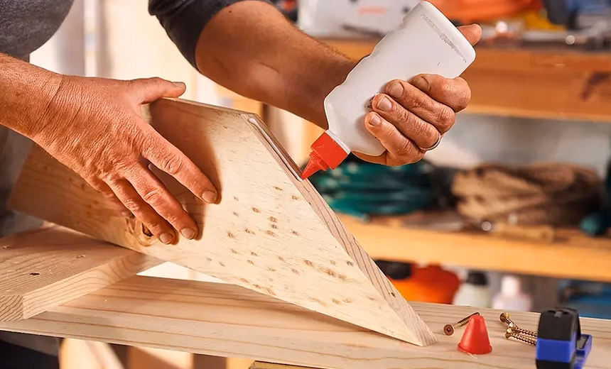 Bricolage : astuces ingénieuses et conseils pratiques pour tous les passionnés