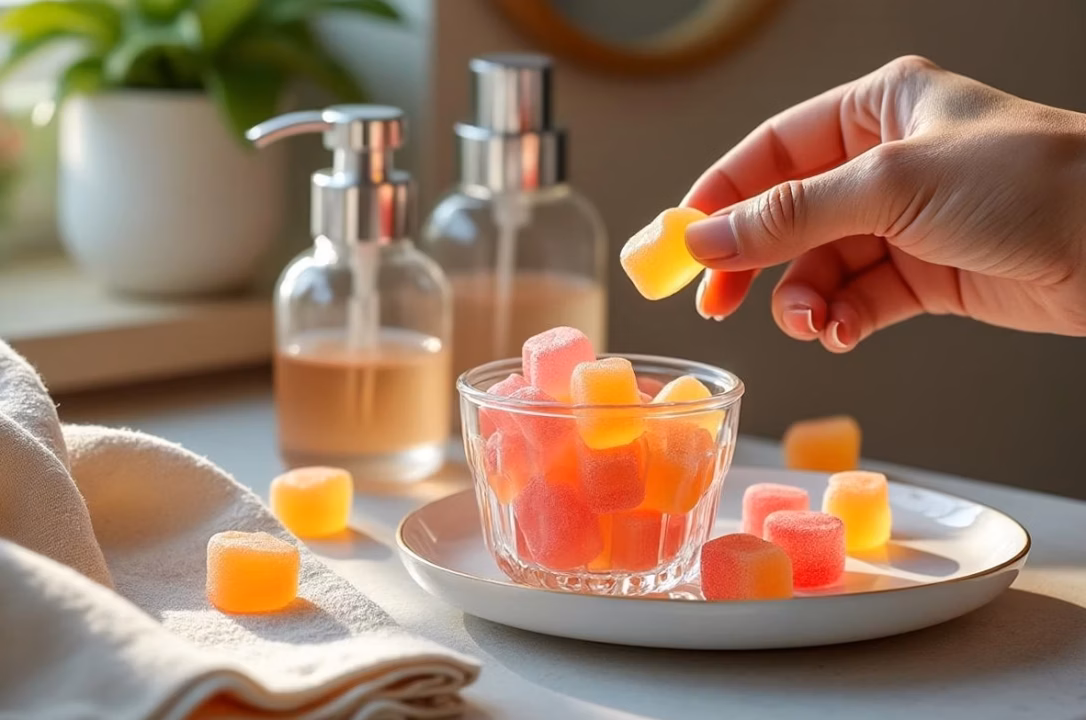 Adieu les boutures dans les verres à moutarde : découvrez cet ensemble IKEA à 14,99 € qui les sublime en véritables objets déco