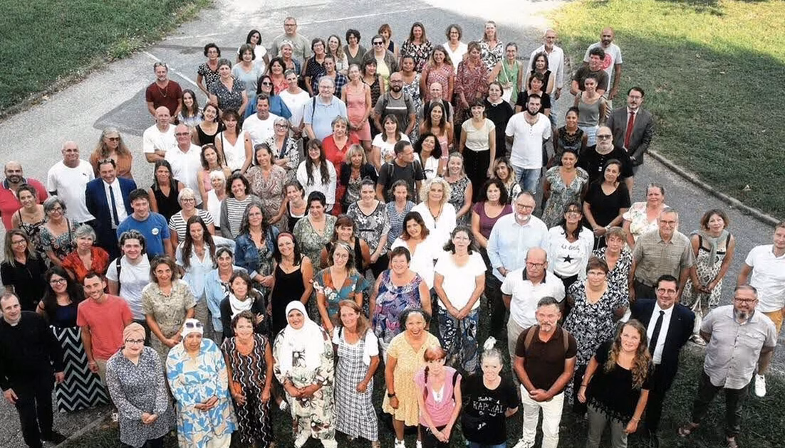 Laurier rose : quelles associations et entretien en juillet