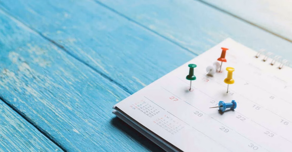 La Maison Pep’s de Gimont révèle son calendrier d’activités pour une rentrée dynamique