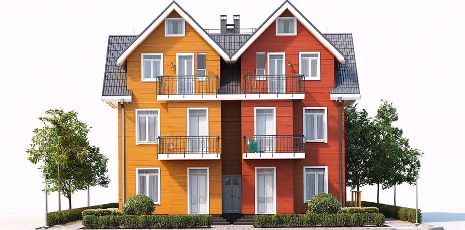 Maisons de l&rsquo;Avenir Orvault : Votre partenaire immobilier pour l&rsquo;achat, la vente et la location de biens d&rsquo;exception