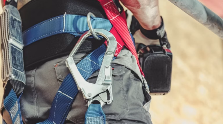 Prétensionneur de ceinture : fonctionnement et importance