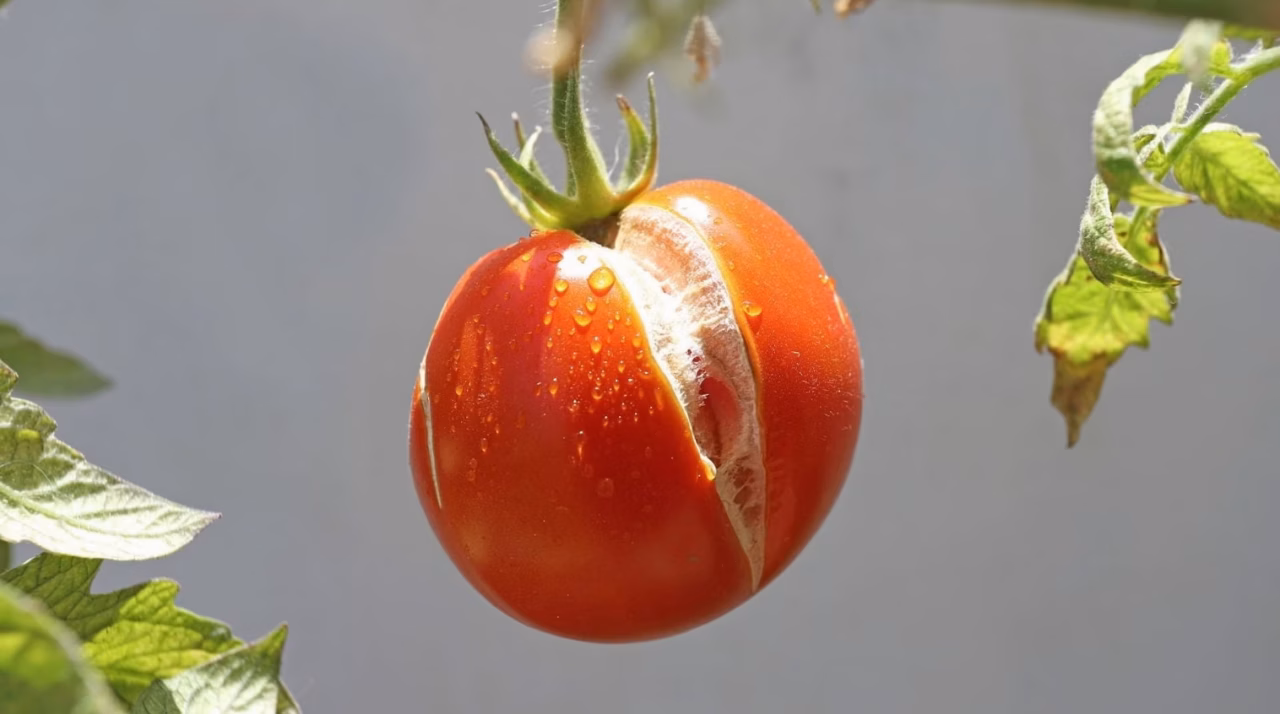 Quand les tomates pointent le bout de leur nez, les anciens plantent déjà ce légume doré : le secret des récoltes réussies