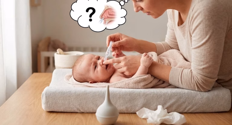 Tapis d&rsquo;éveil Vertbaudet : lequel choisir pour bébé ?